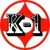 kanku2-K-1